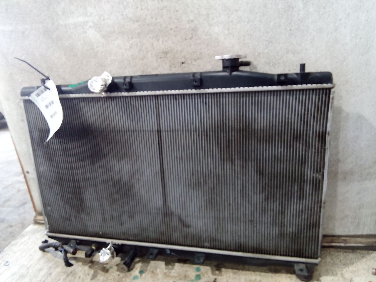 Part image 8
