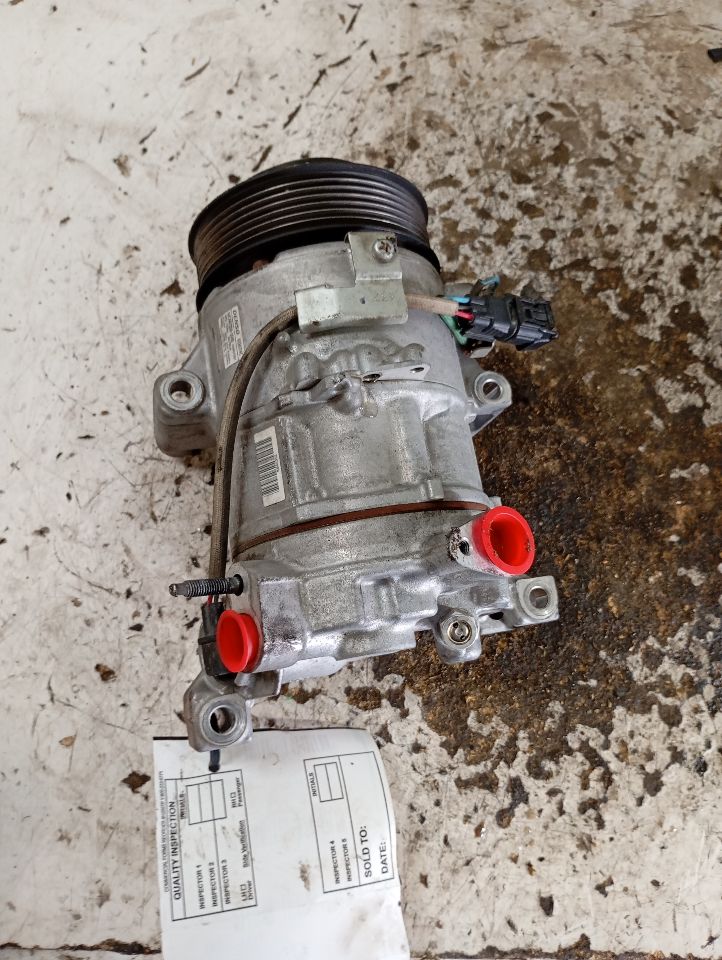 Part image 6
