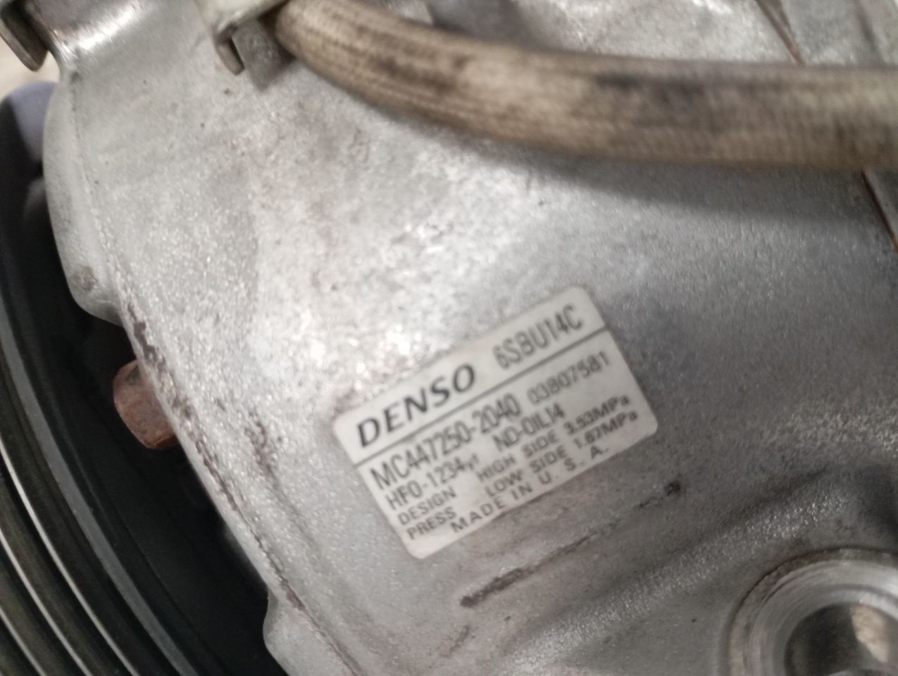 Part image 7