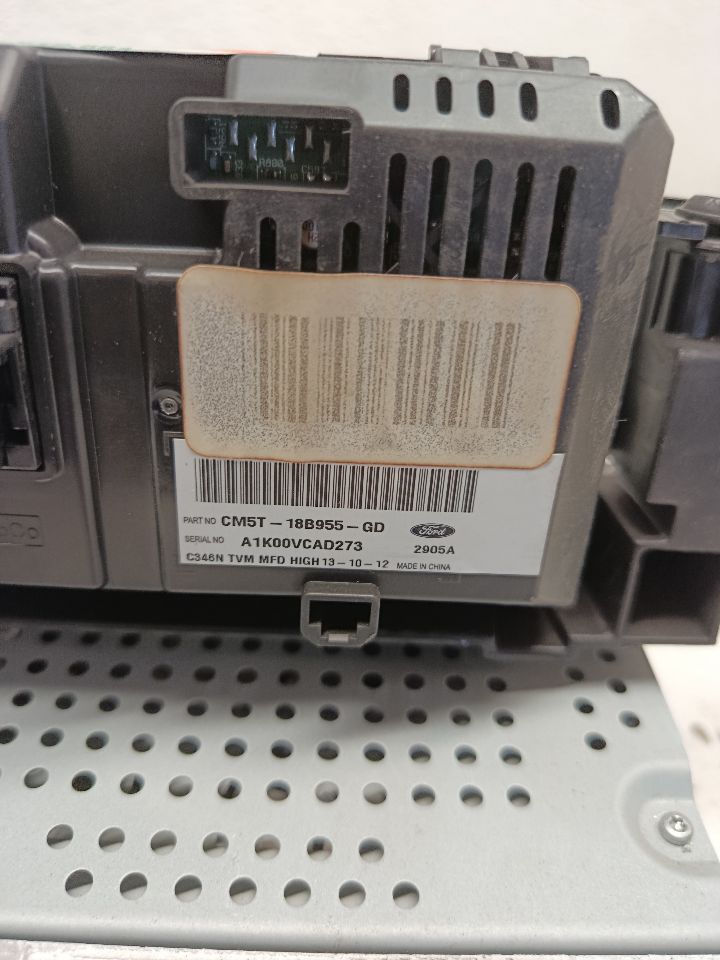 Part image 4