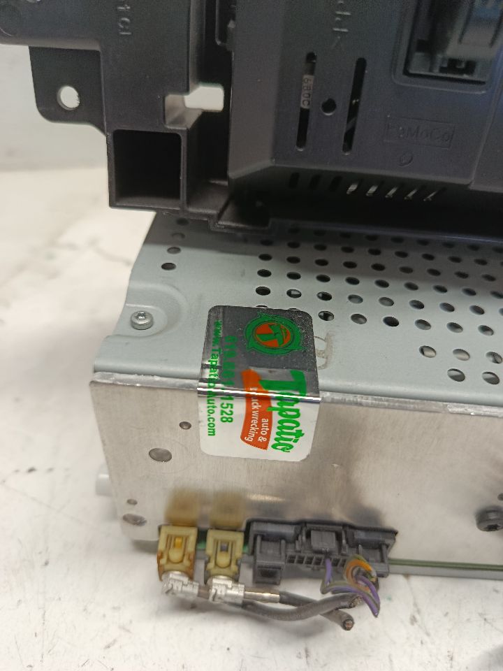 Part image 5