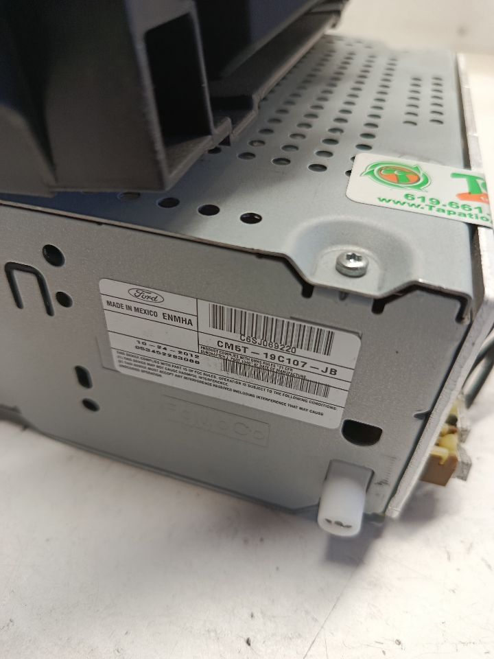 Part image 6