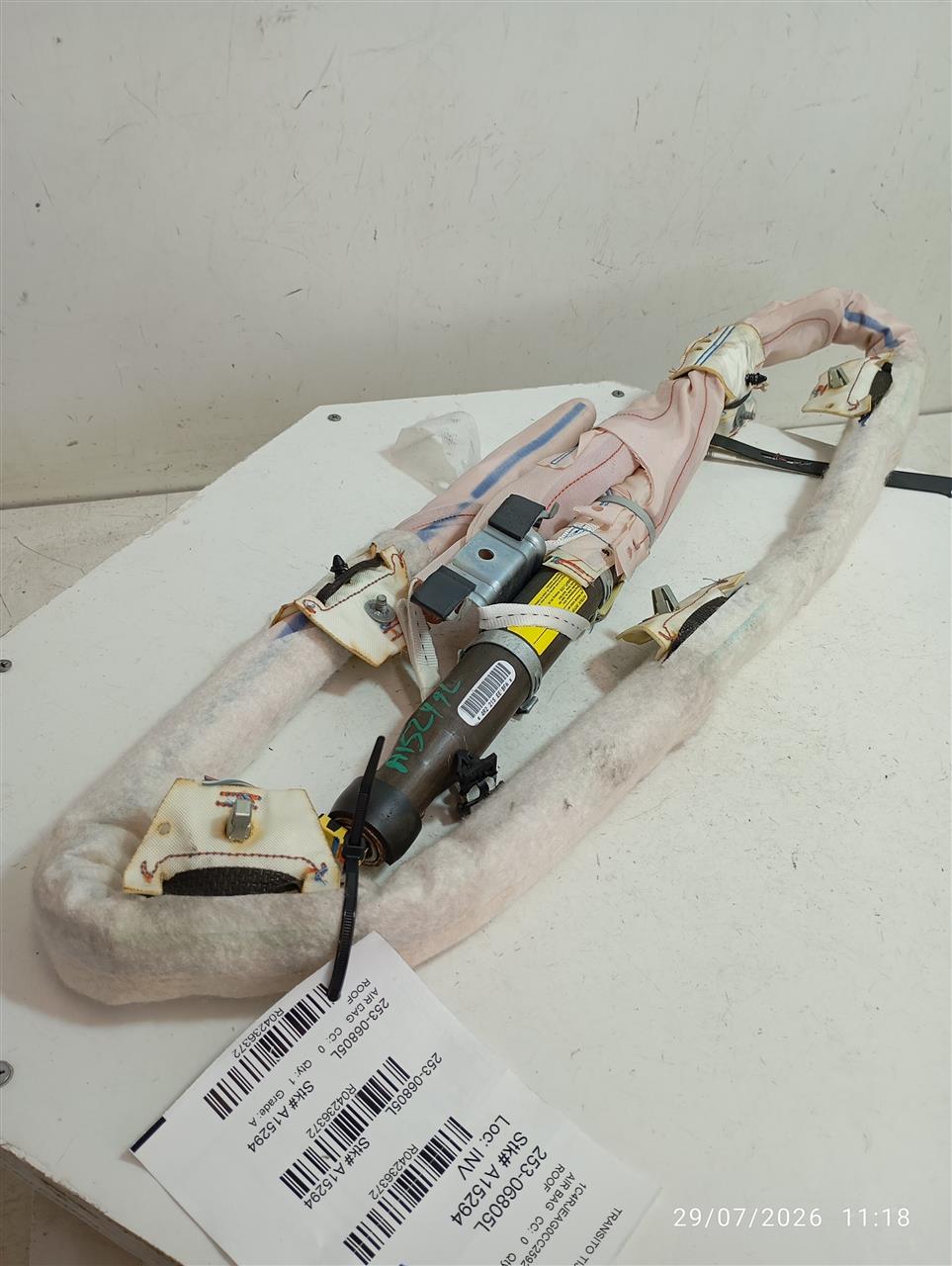 Part image 1