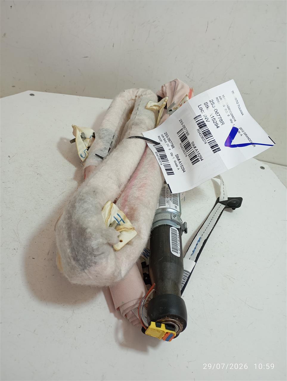 Part image 1