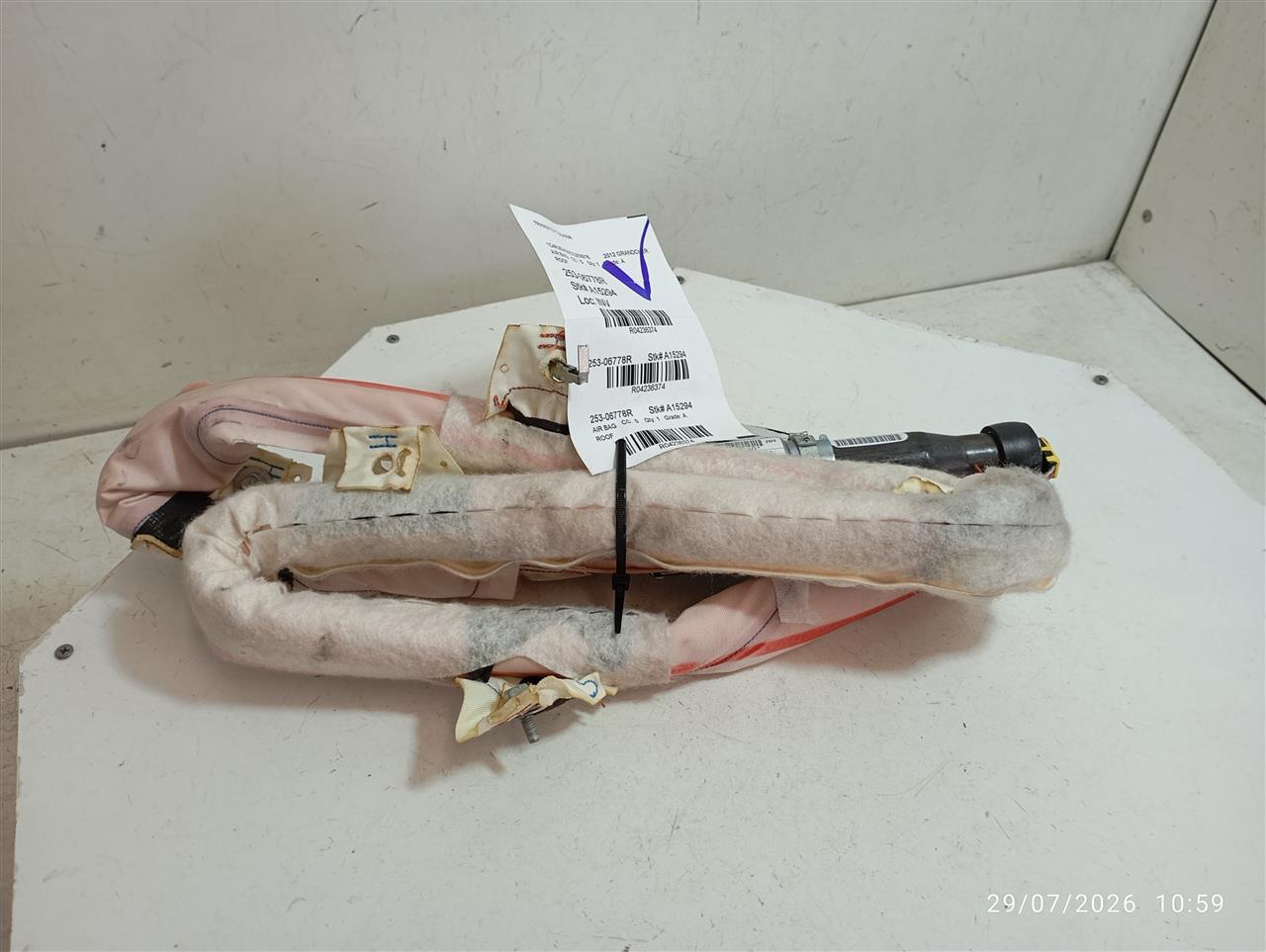 Part image 2