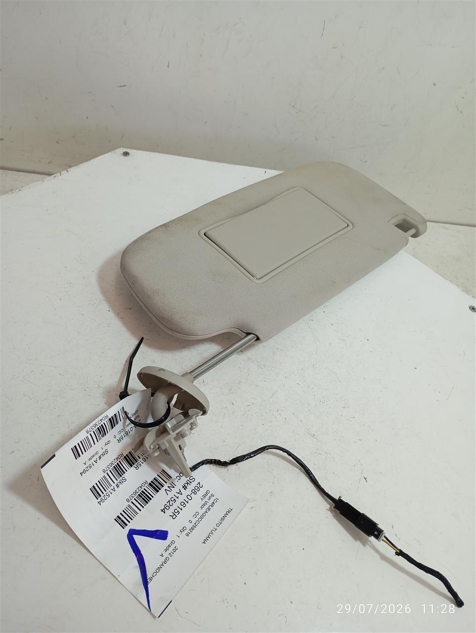 Part image 1