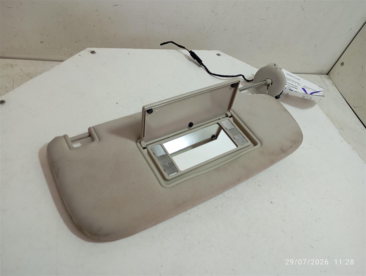 Part image 2