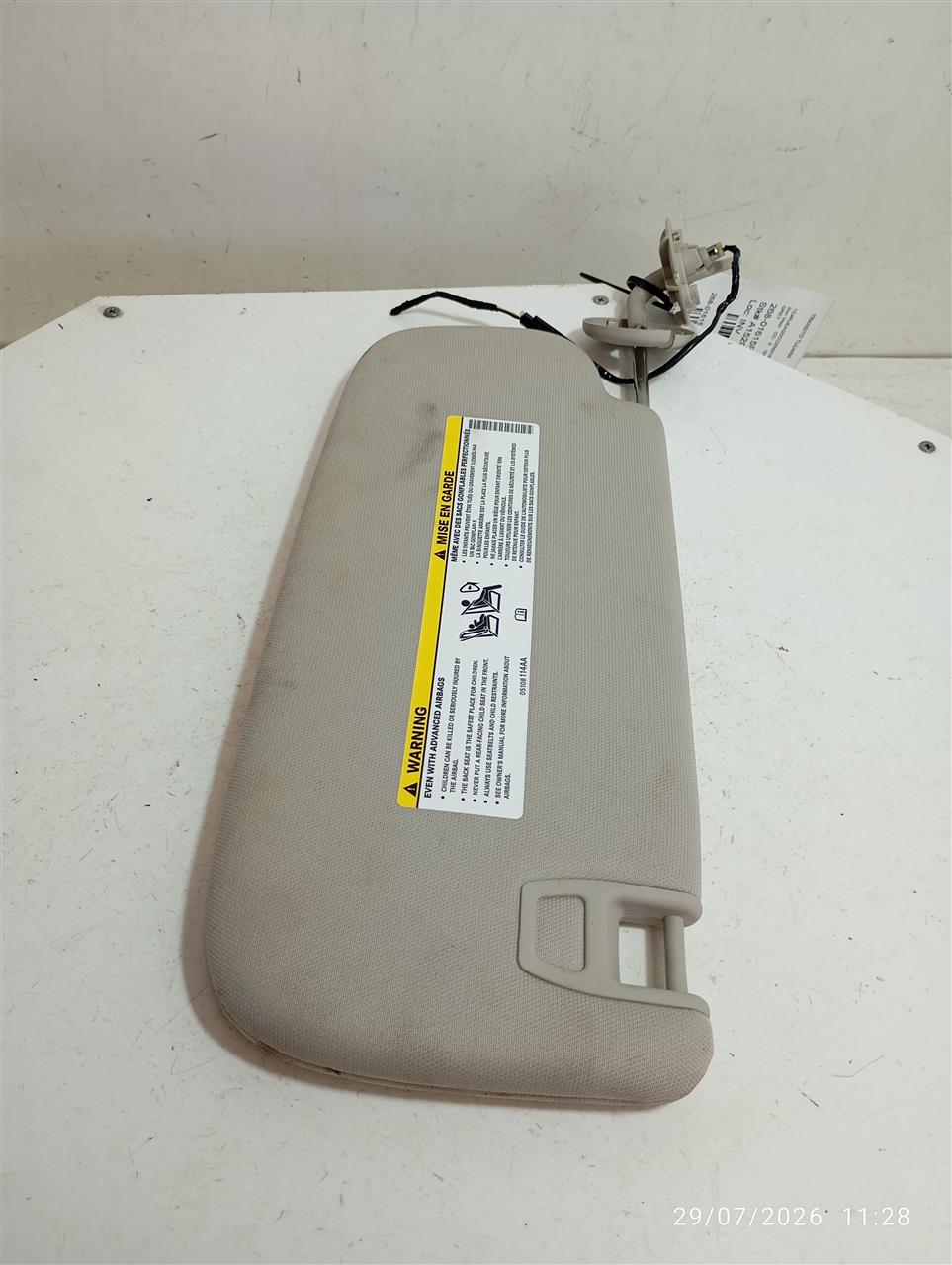 Part image 3
