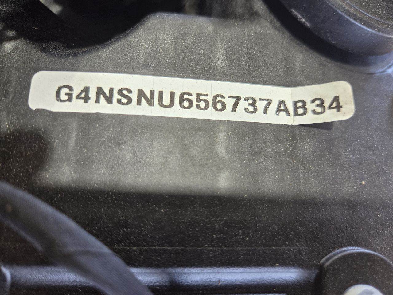Part image 4
