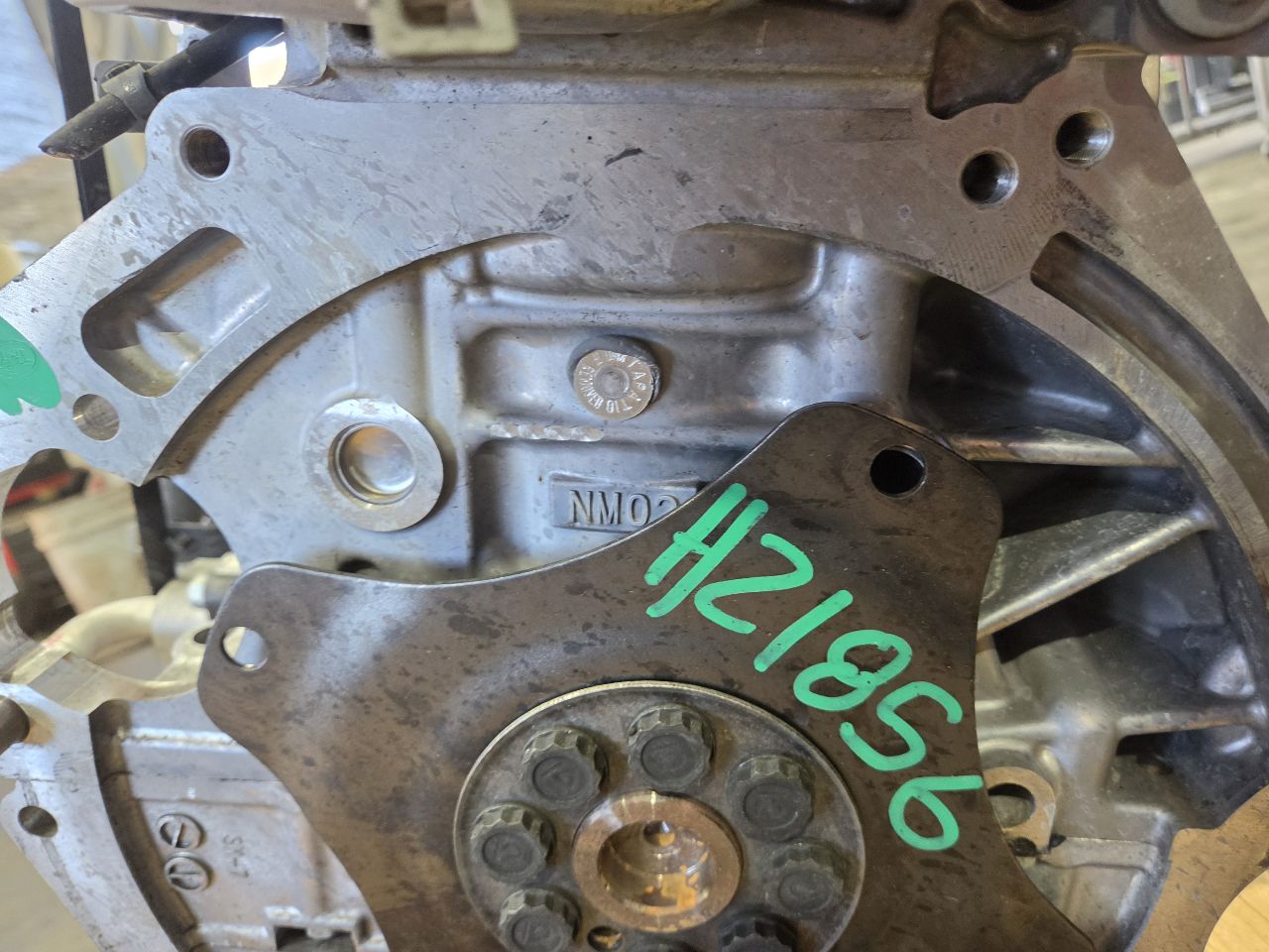 Part image 7
