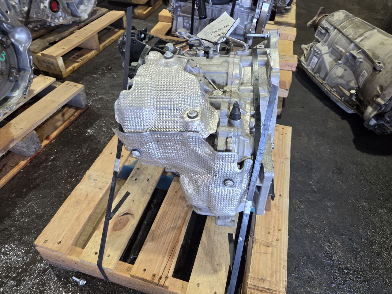Part image 3