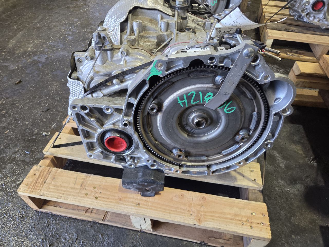 Part image 4