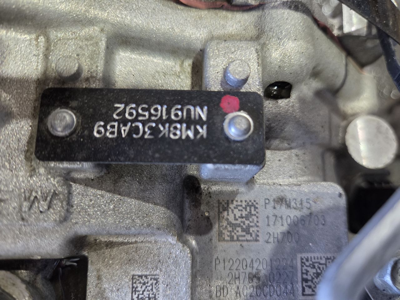 Part image 5