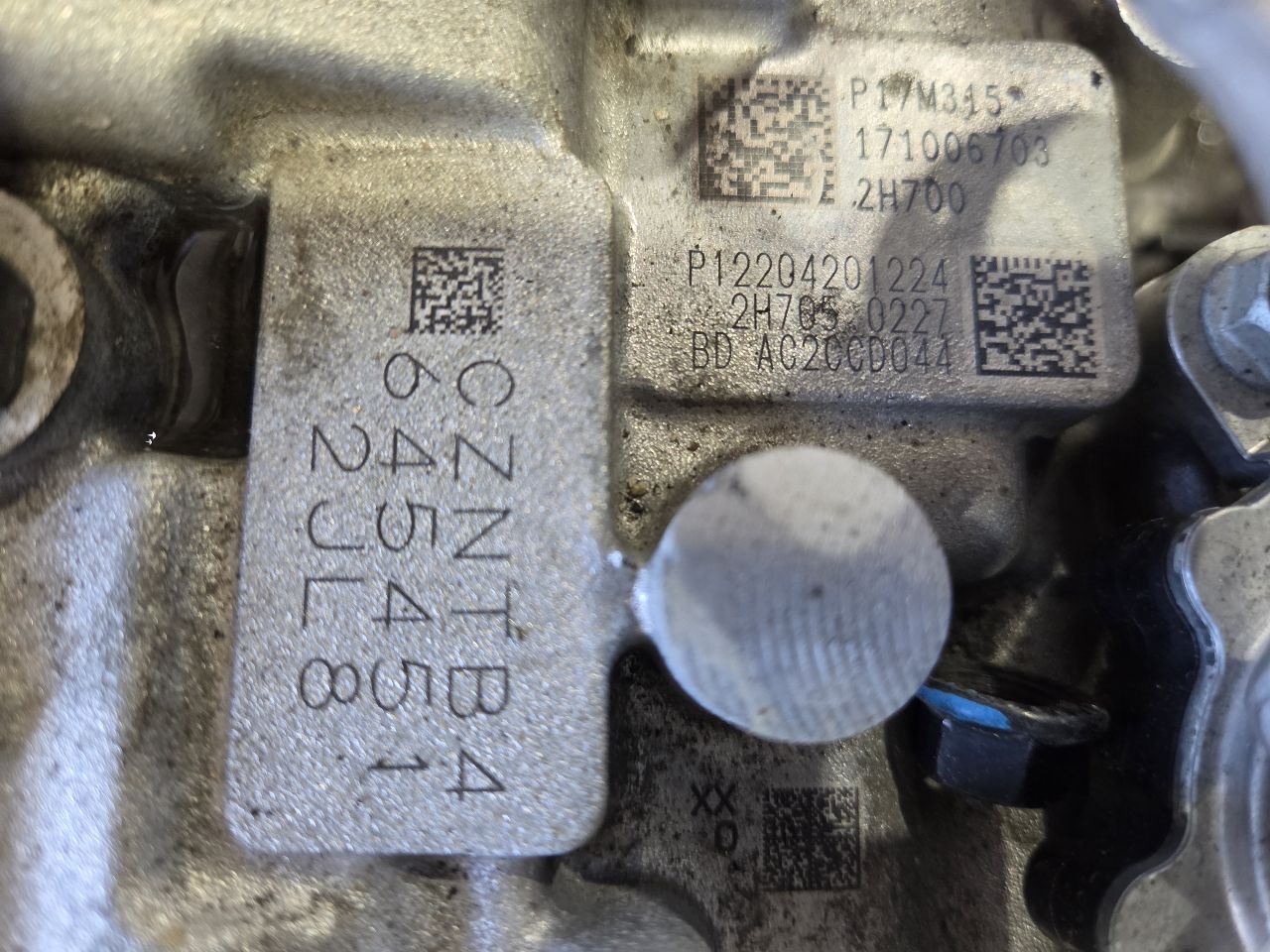 Part image 6
