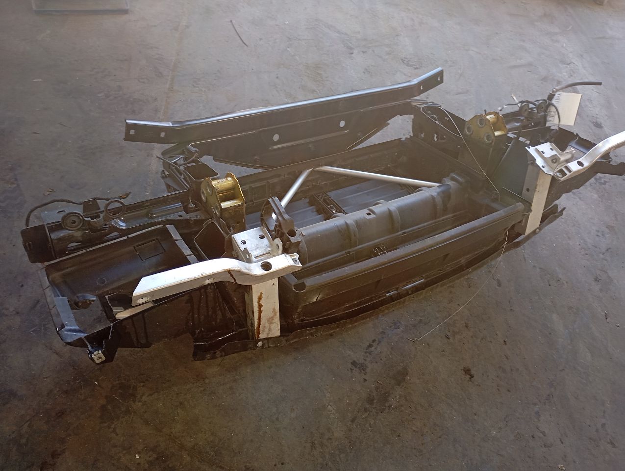 Part image 4