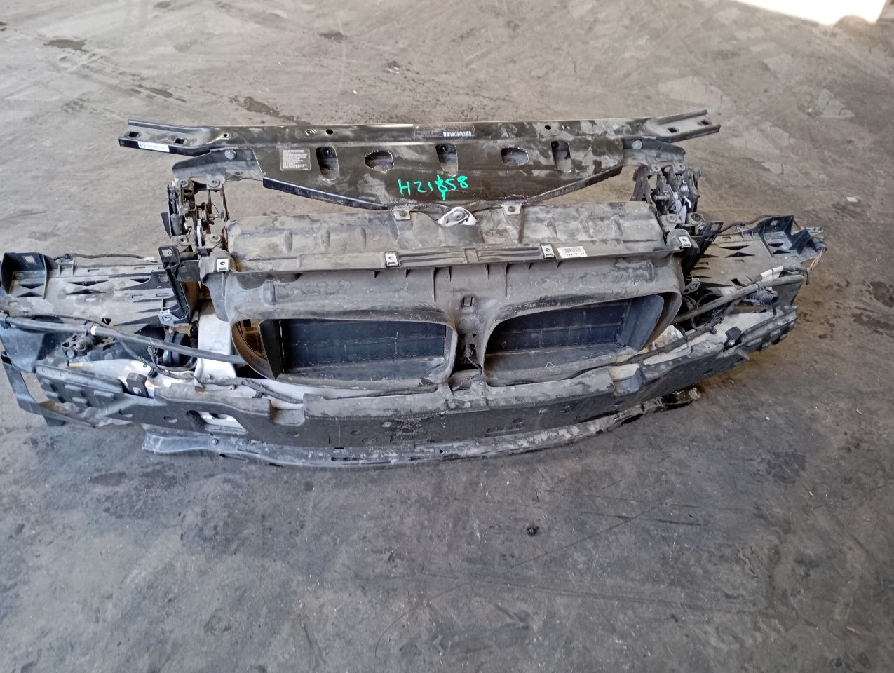 Part image 6