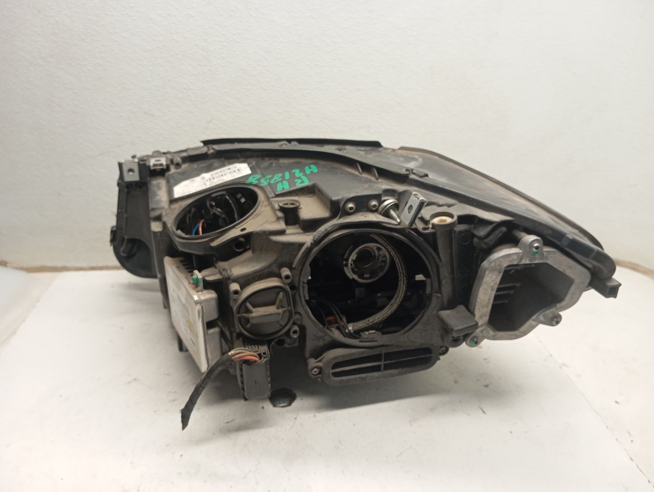 Part image 4