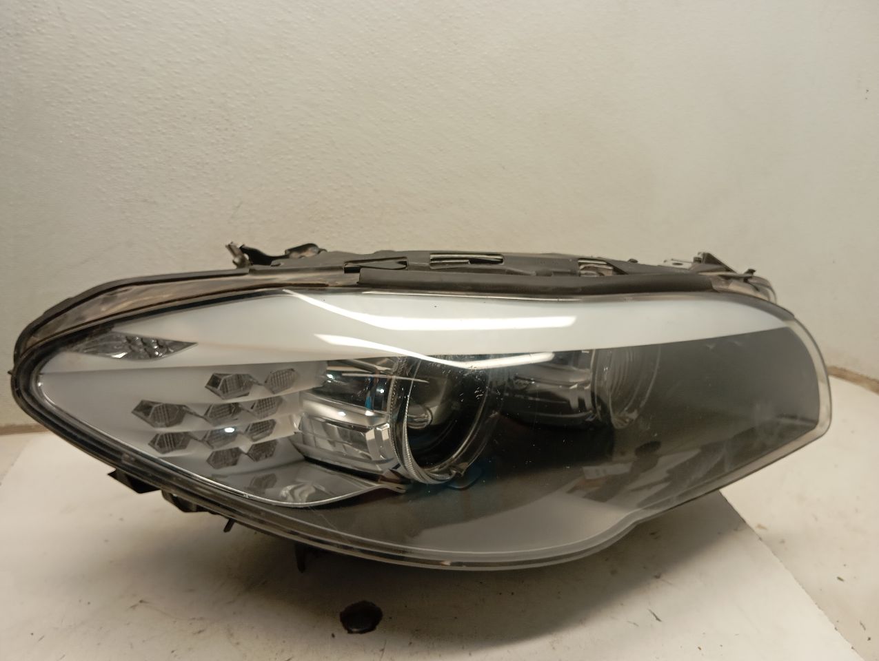Part image 8