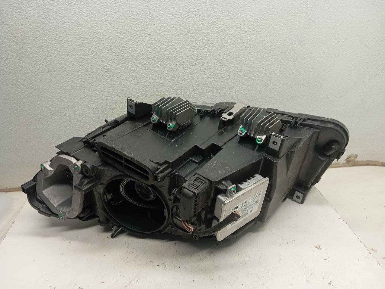 Part image 9