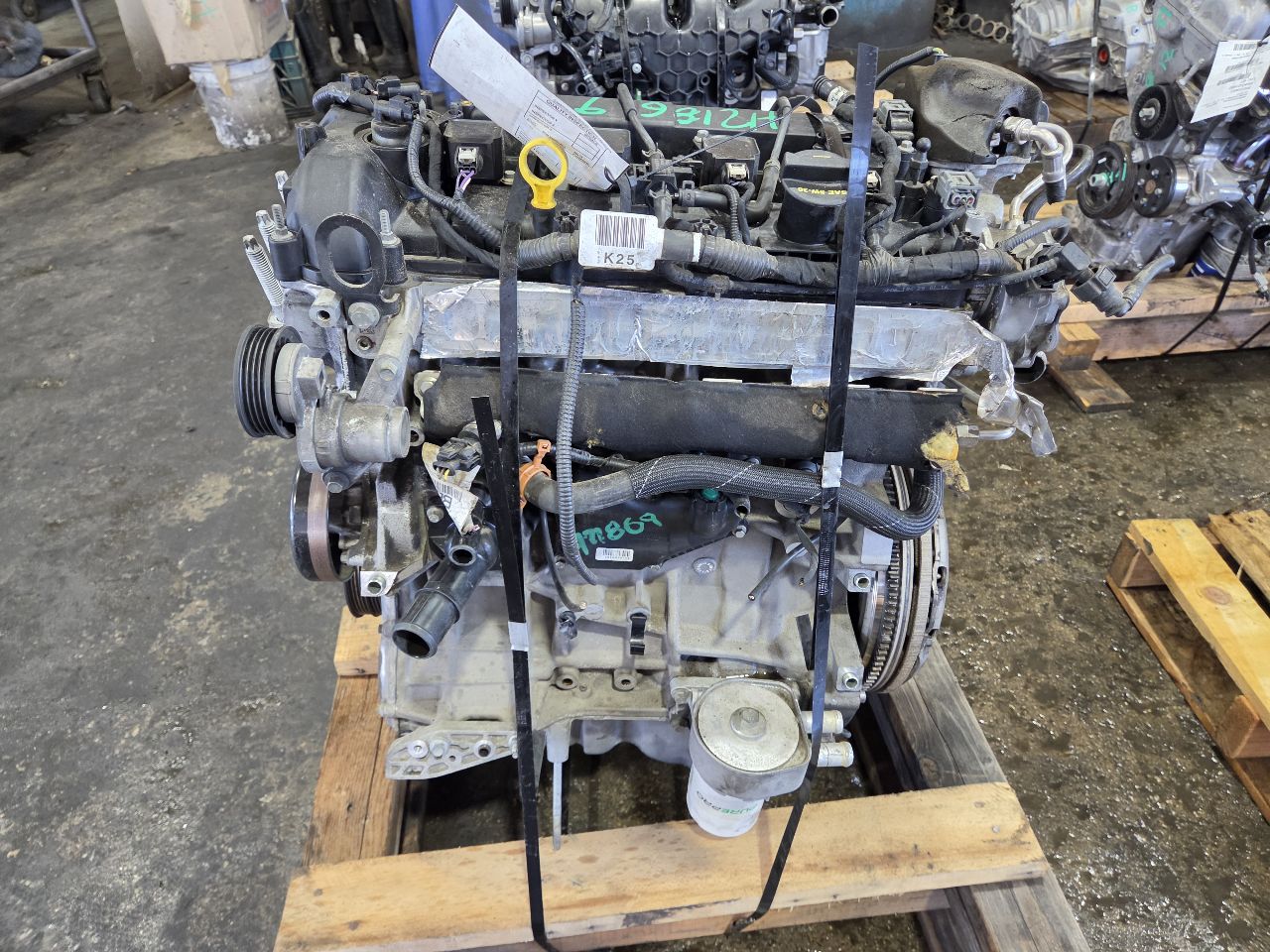 Part image 4