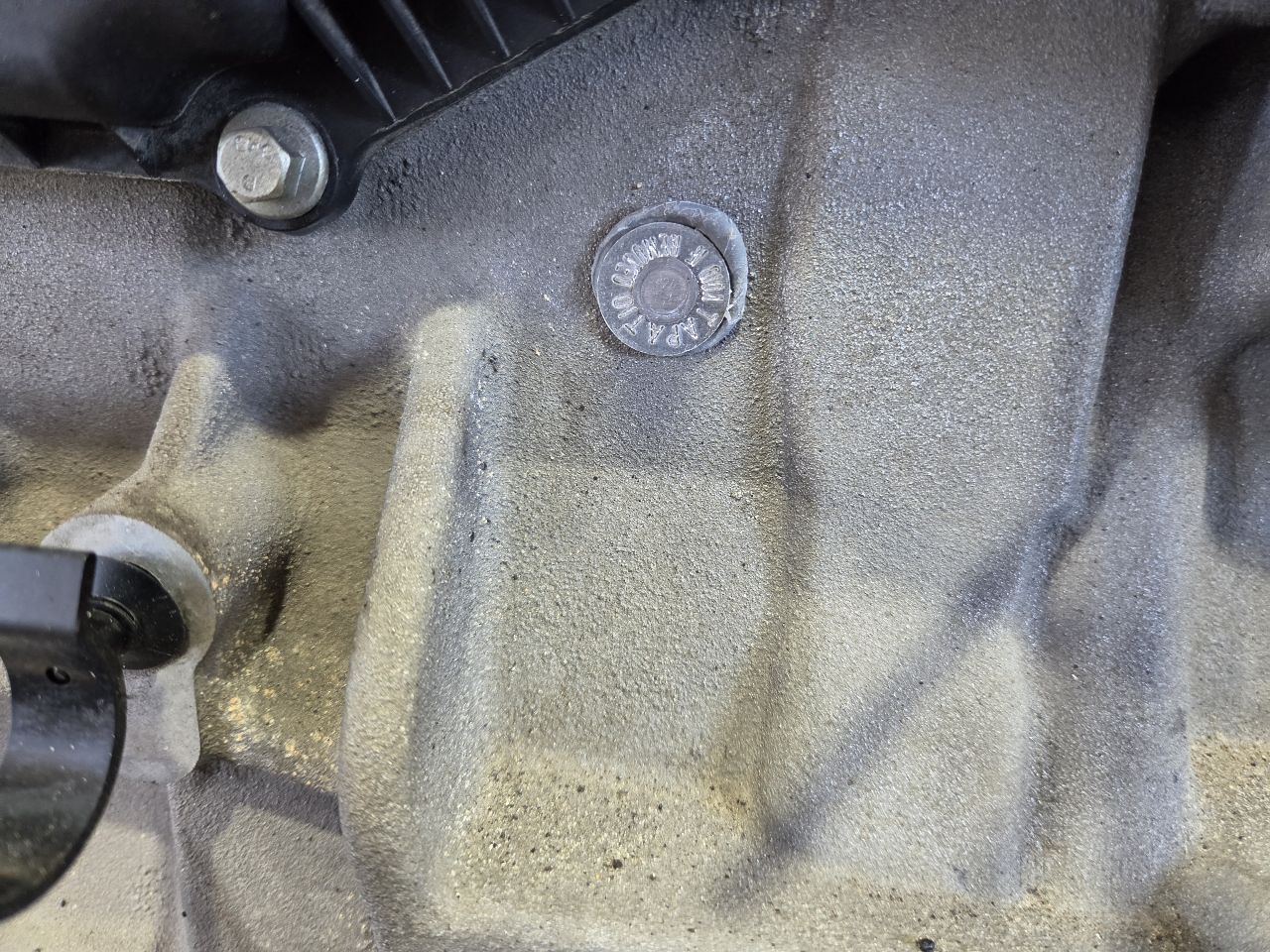 Part image 5