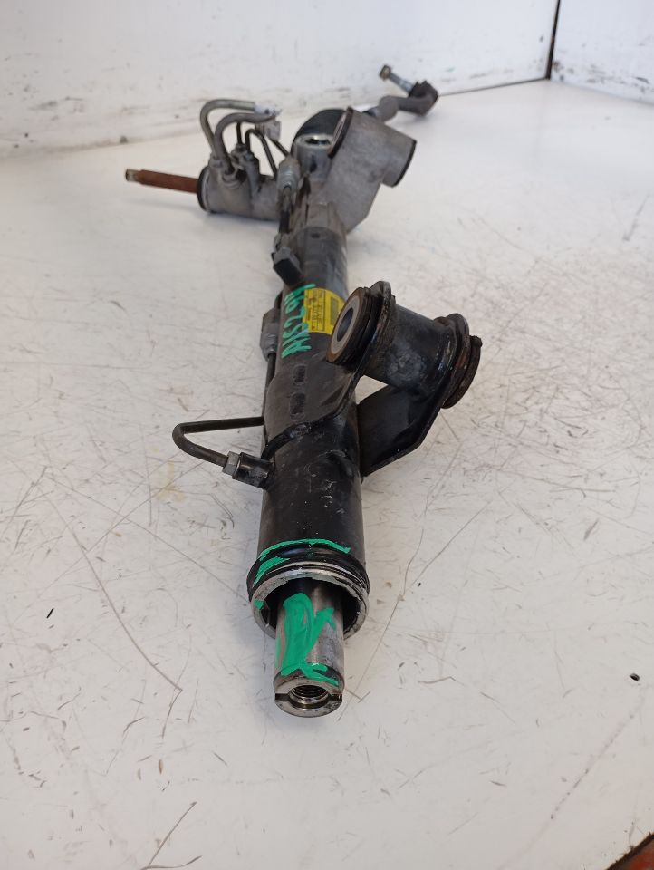 Part image 5