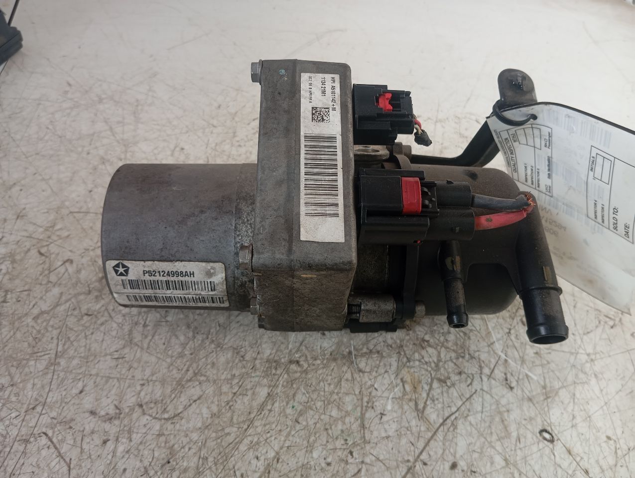 Part image 3