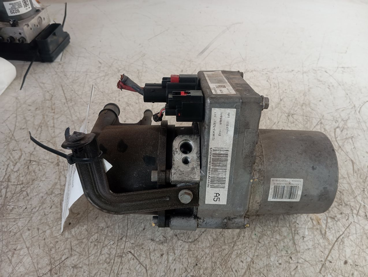 Part image 5