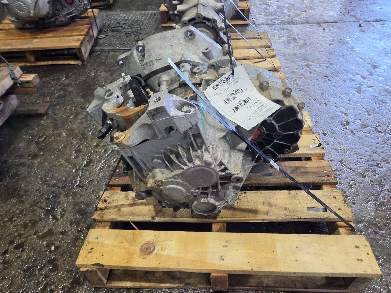 Part image 1