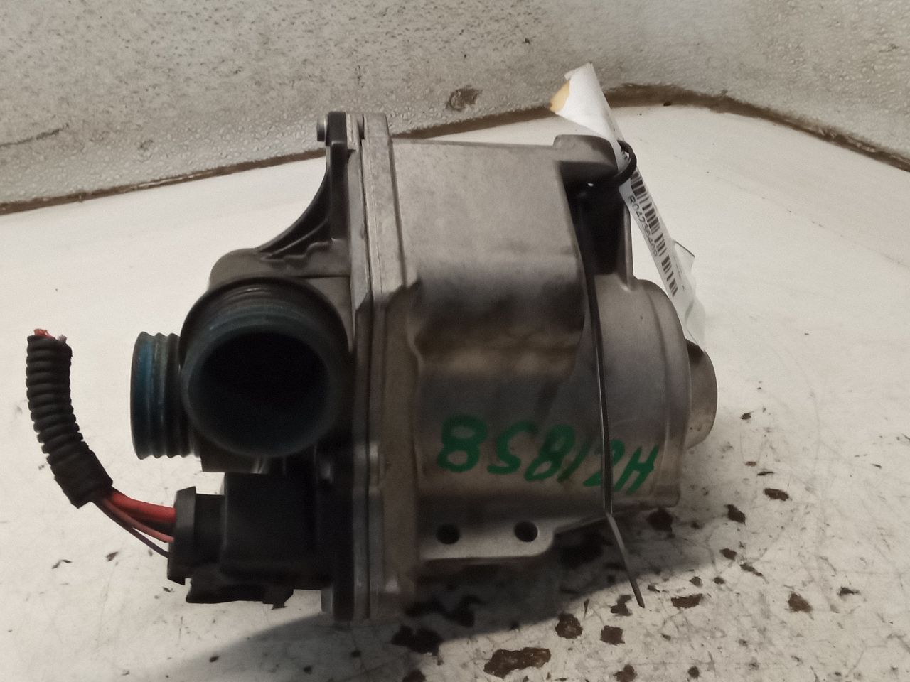 Part image 2