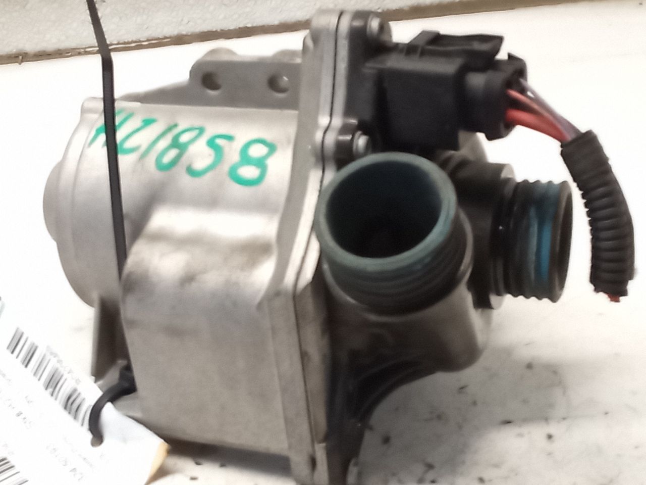 Part image 7