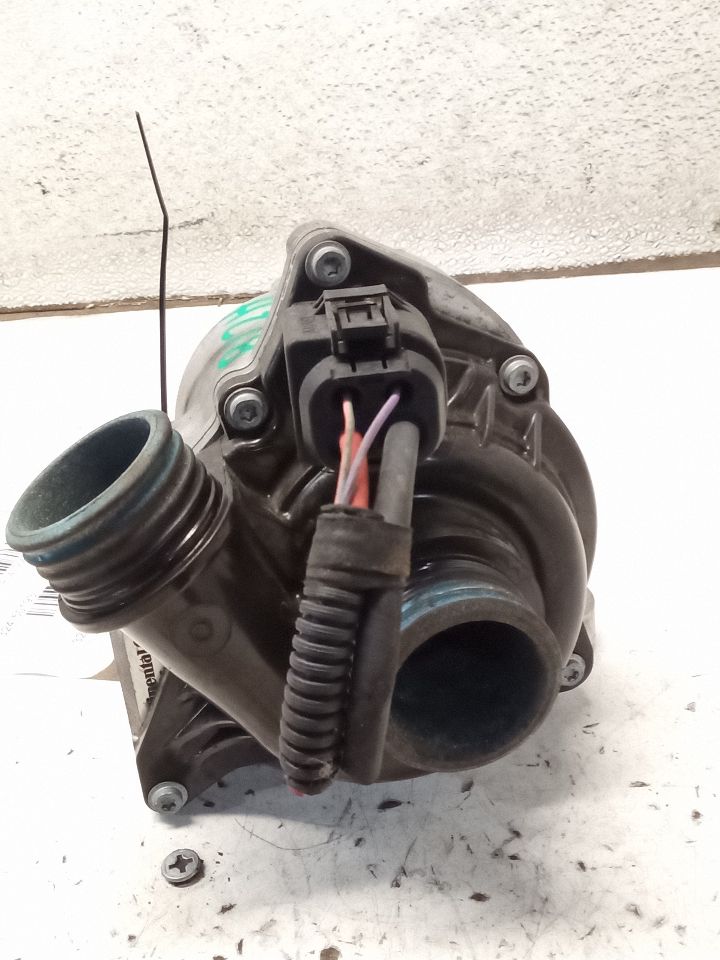 Part image 8