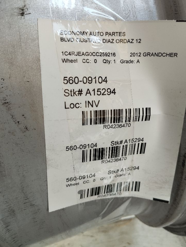 Part image 1