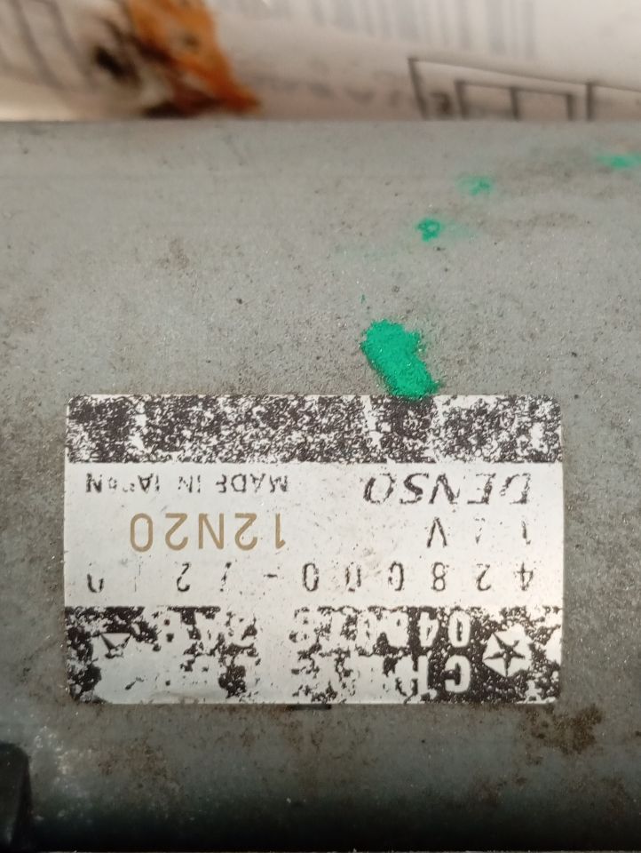 Part image 2