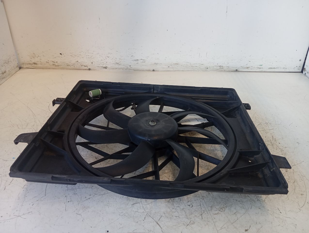 Part image 4