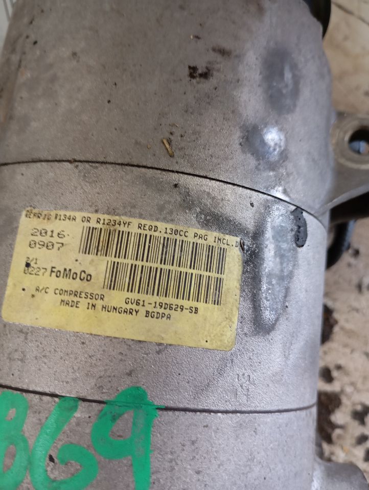 Part image 6