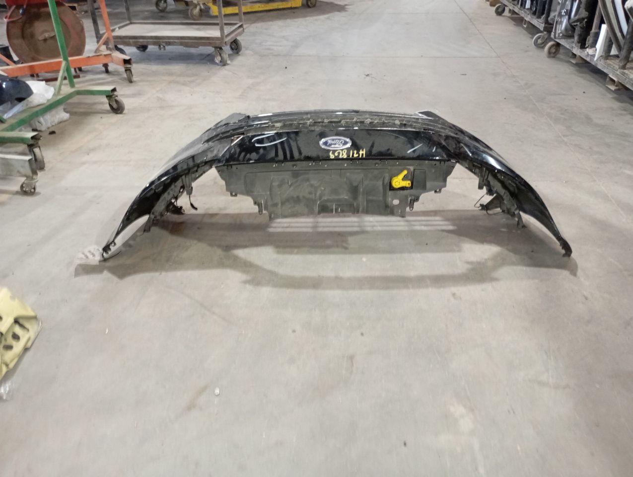 Part image 3