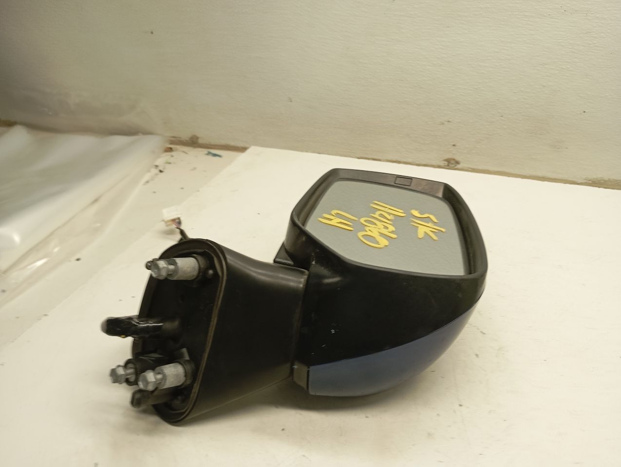 Part image 2