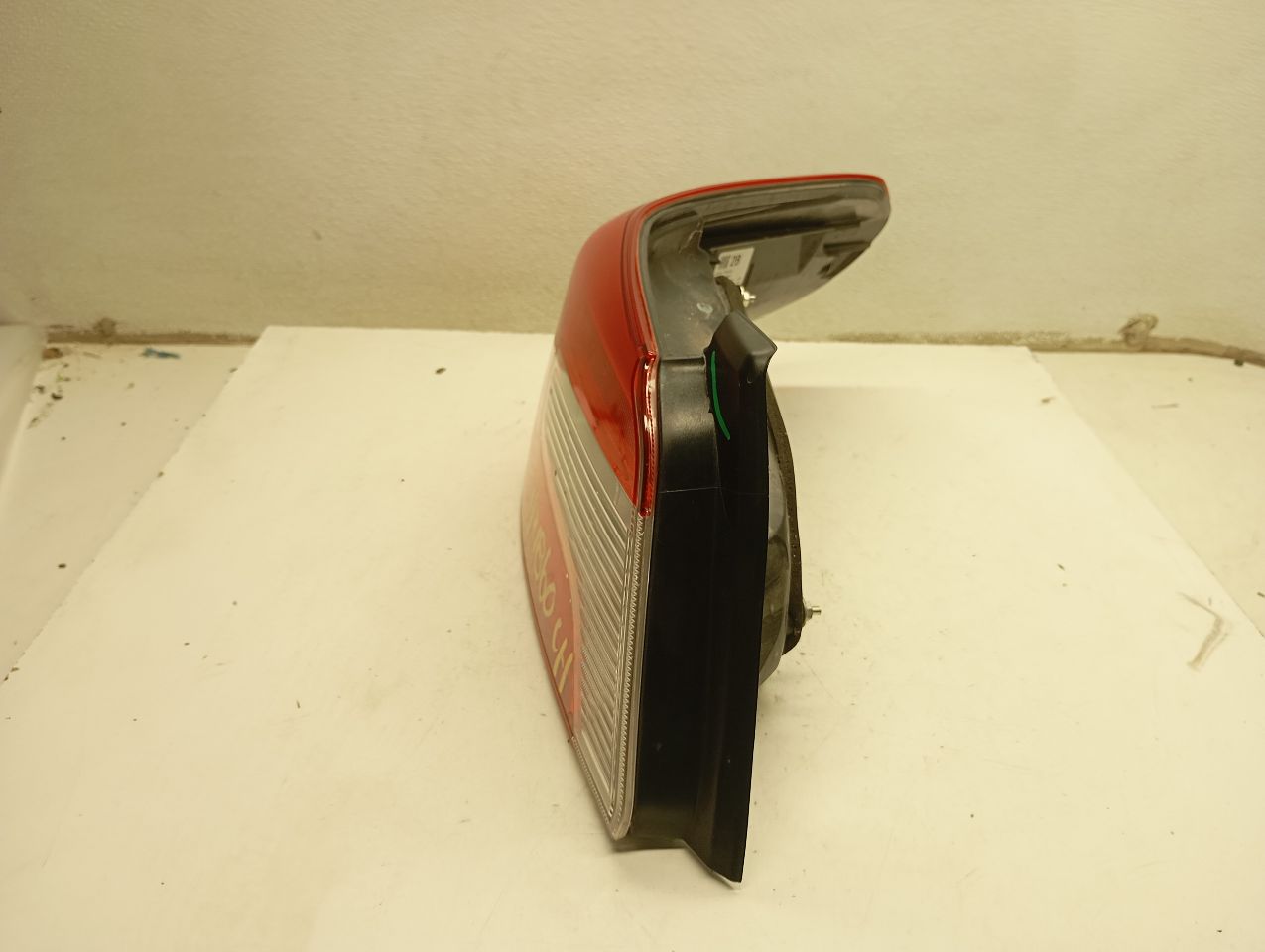 Part image 2