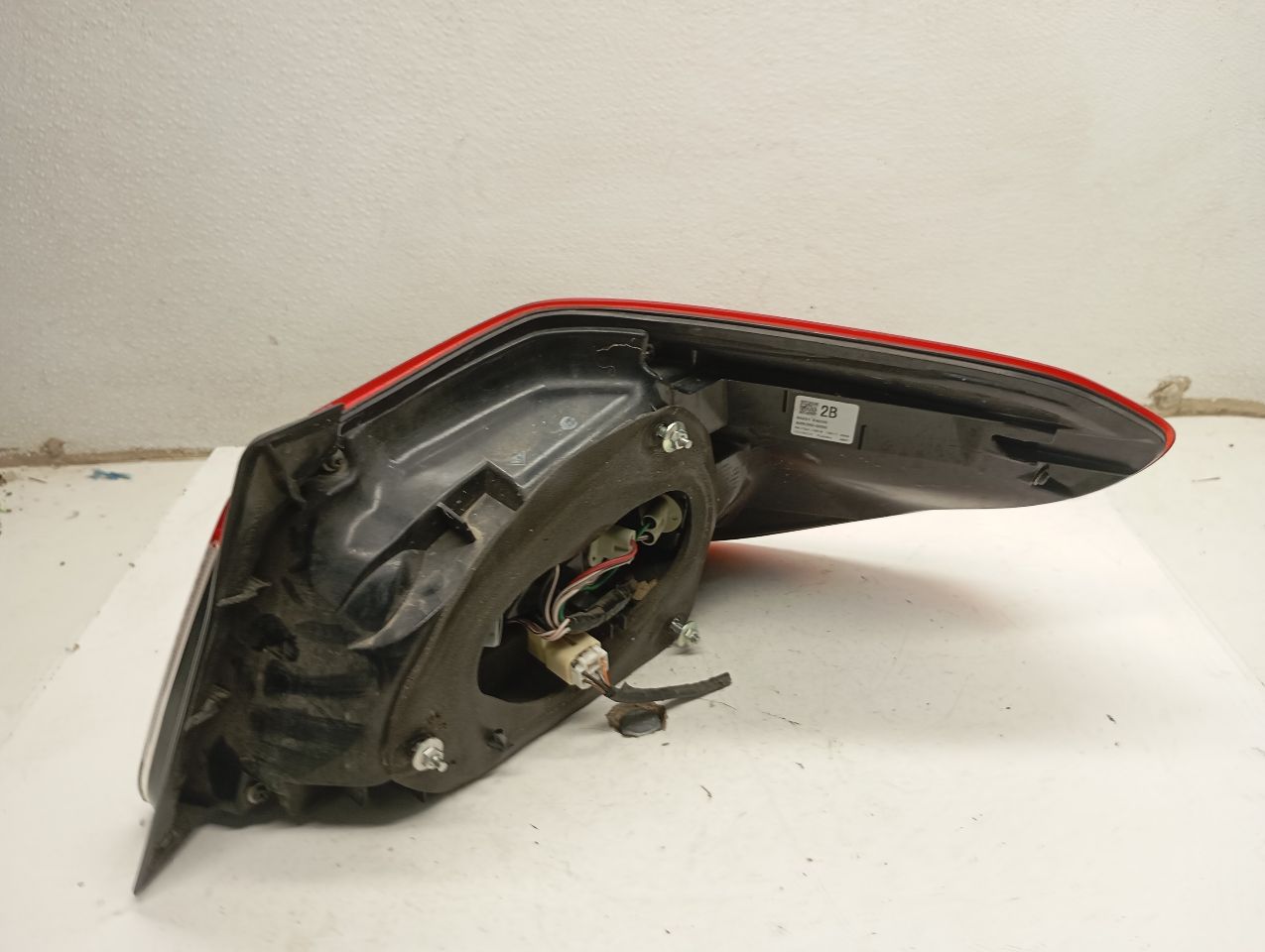 Part image 3