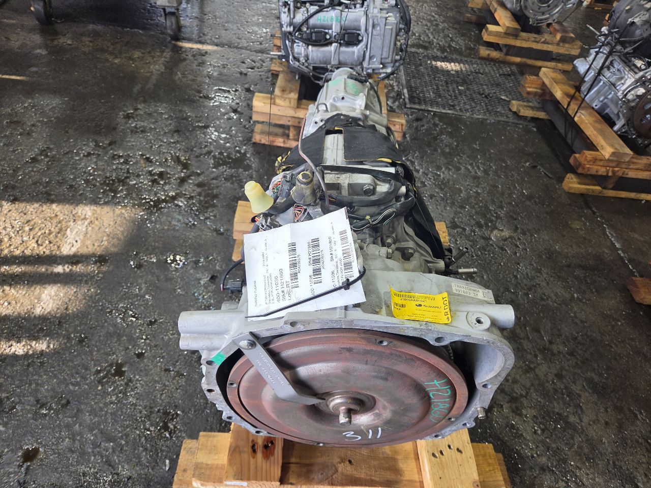 Part image 3