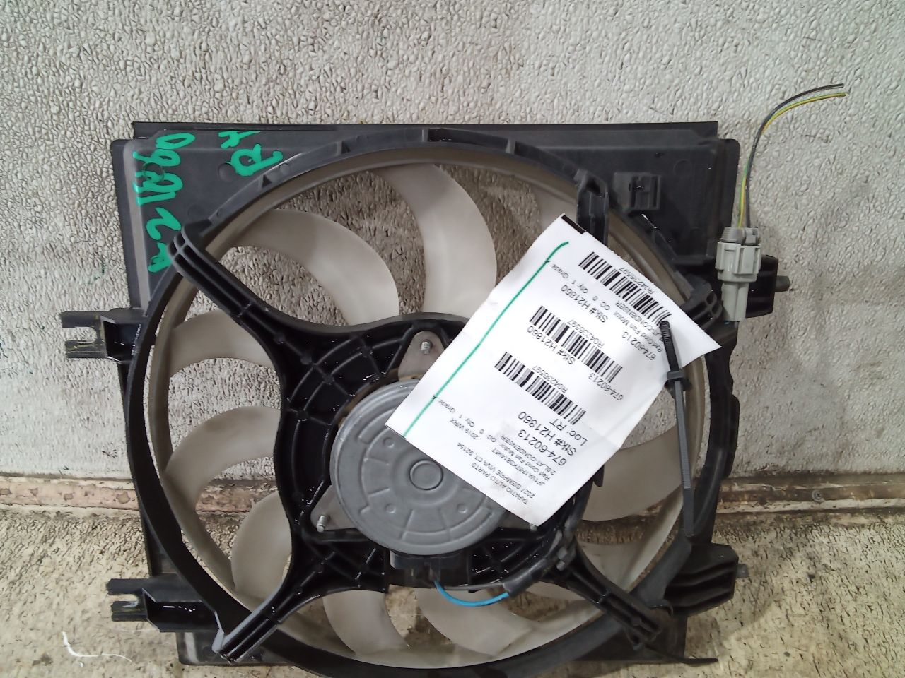 Part image 2