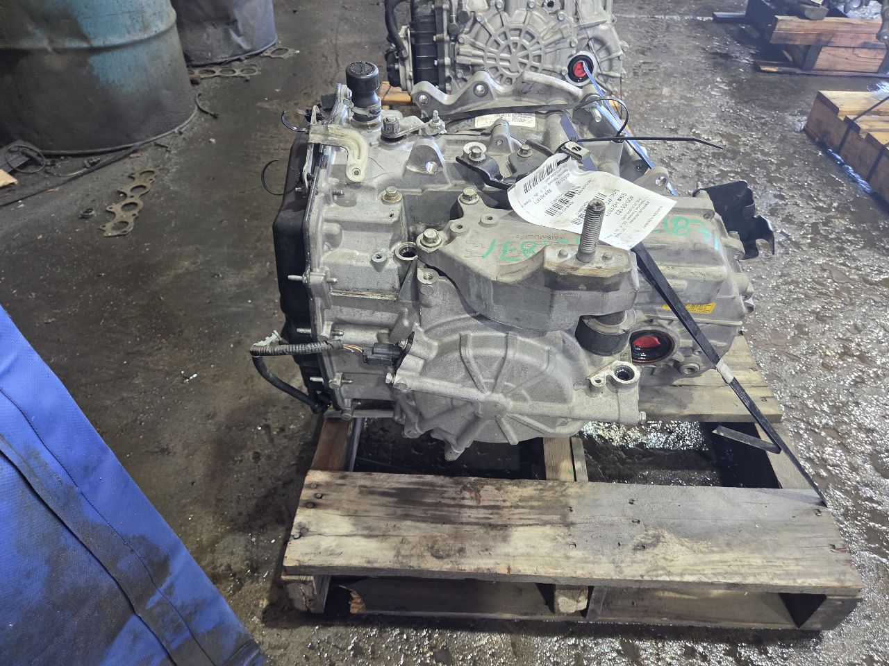 Part image 1