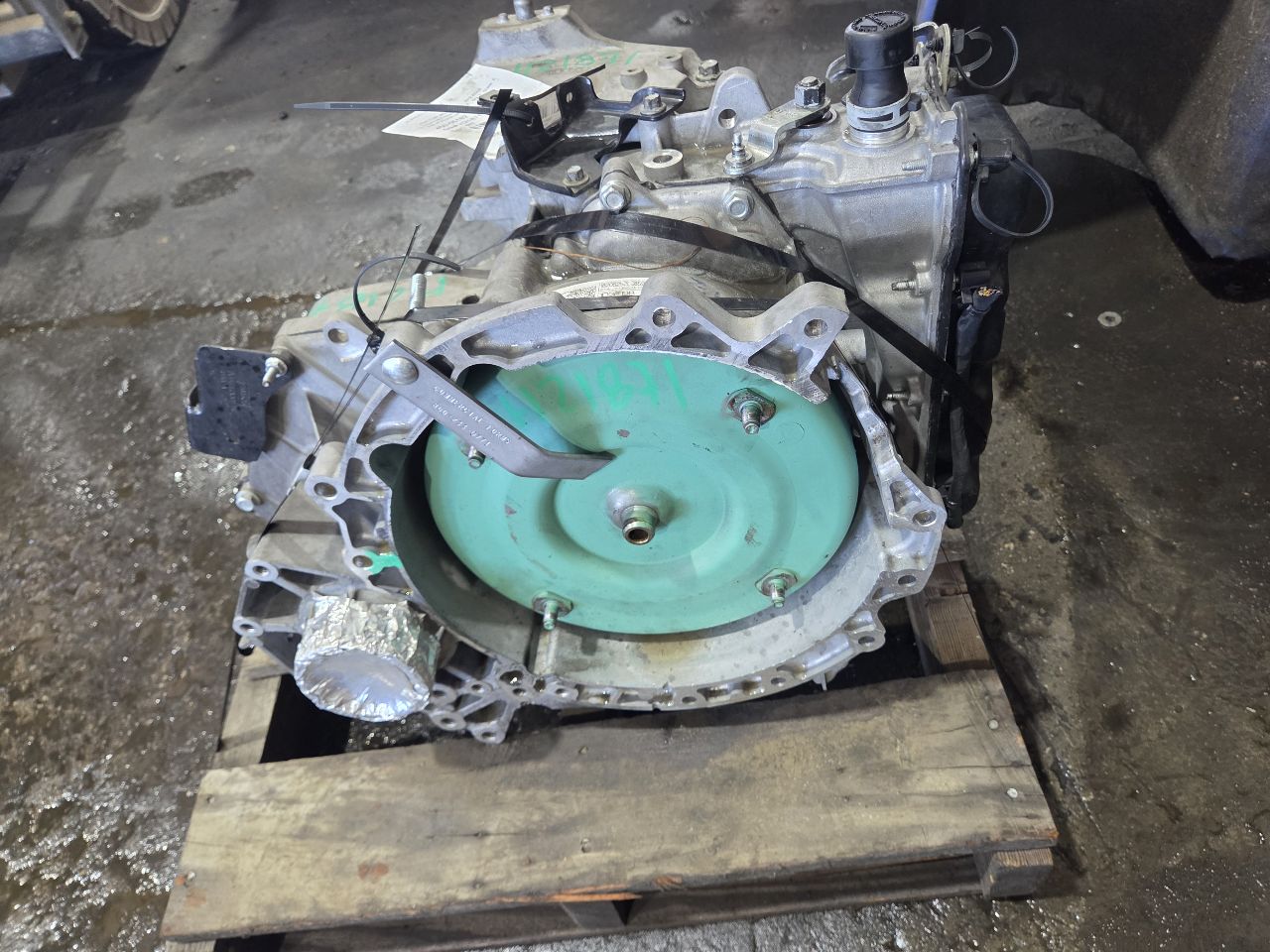 Part image 3