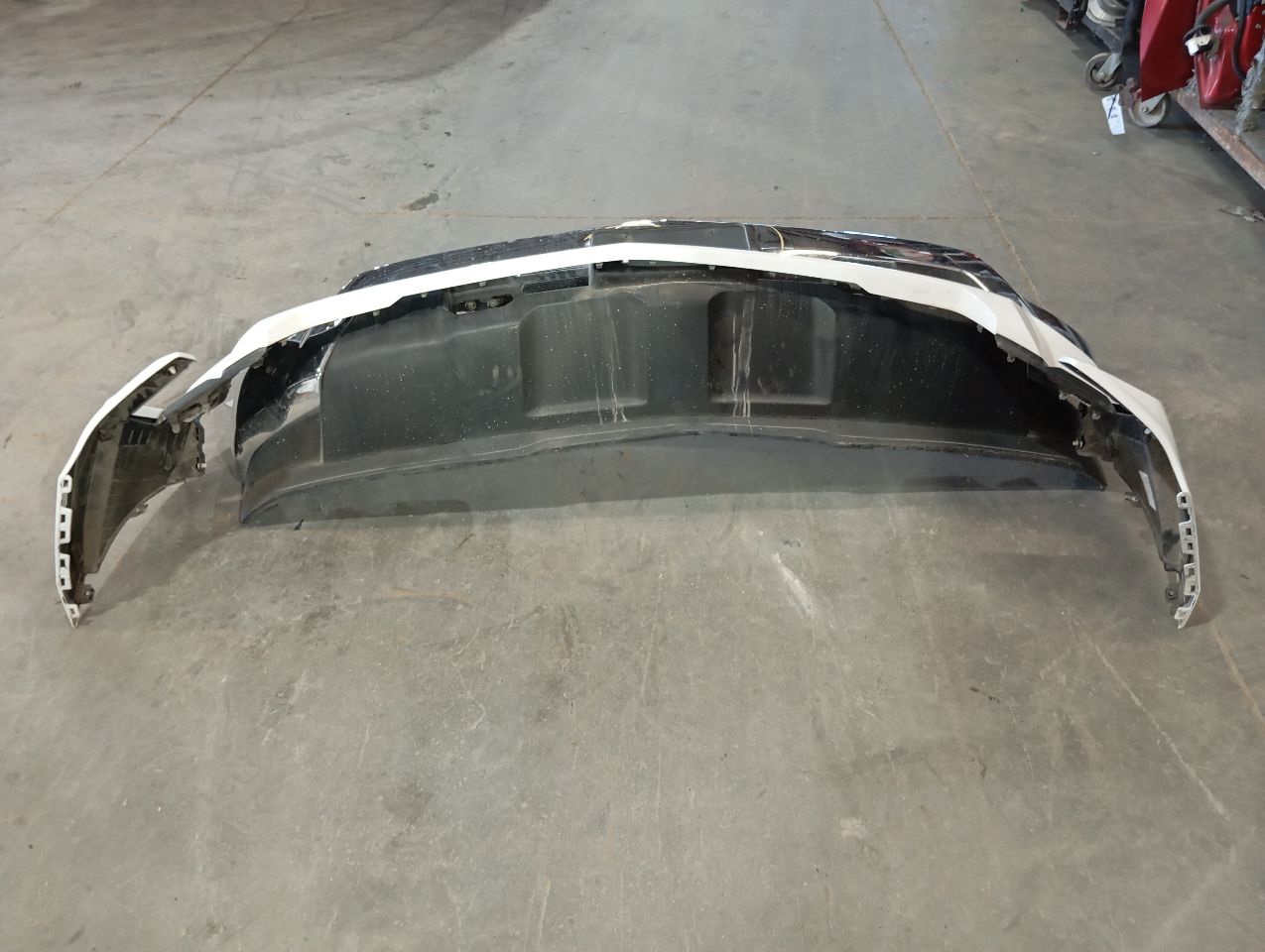 Part image 5