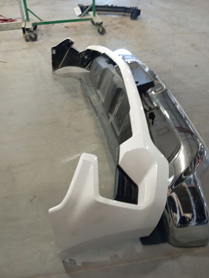 Part image 6