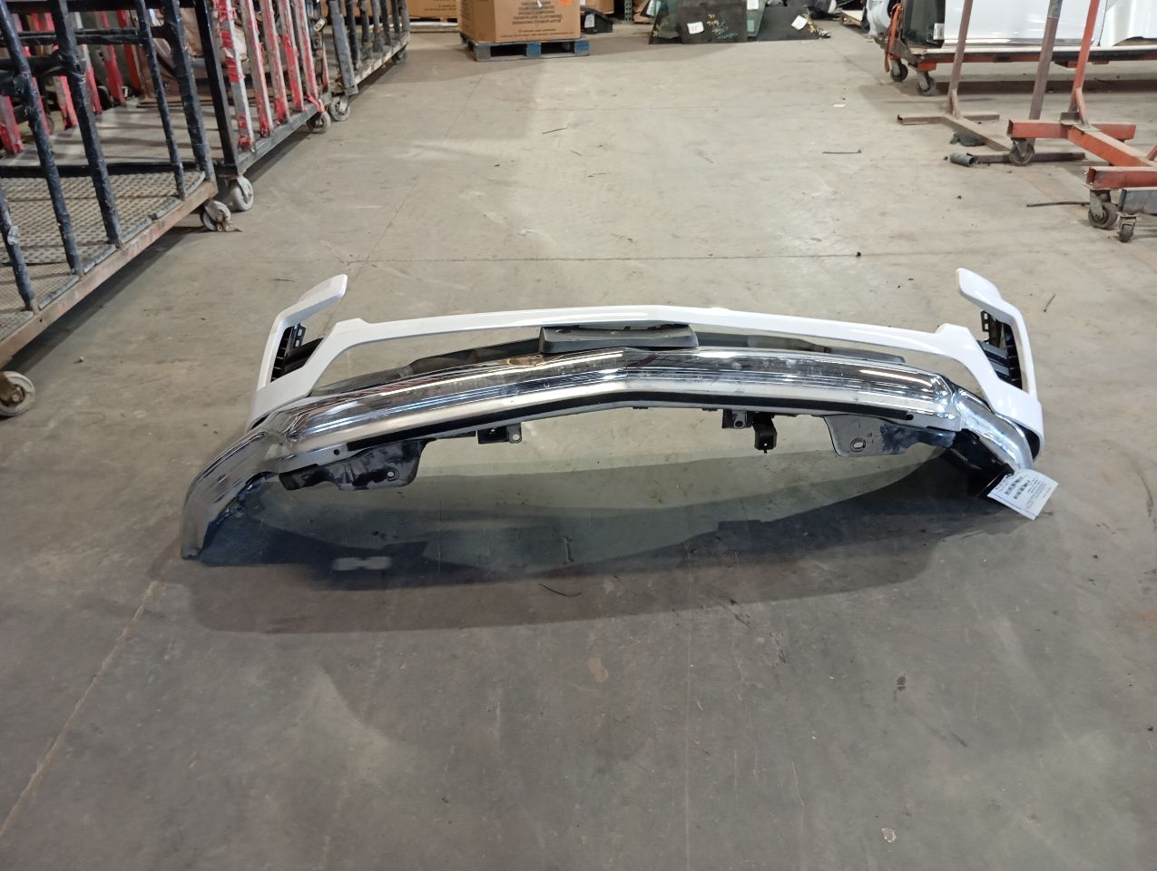 Part image 8