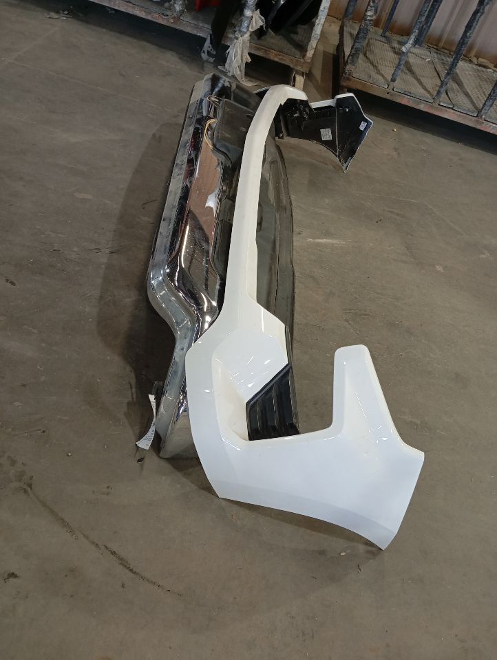 Part image 9