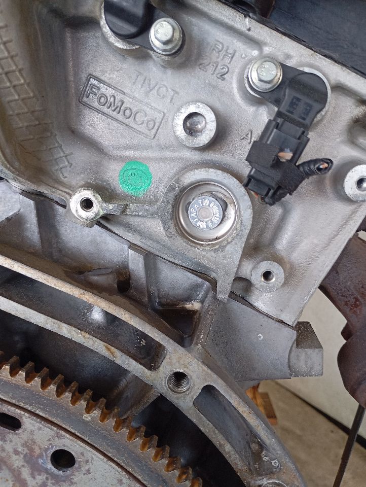 Part image 4