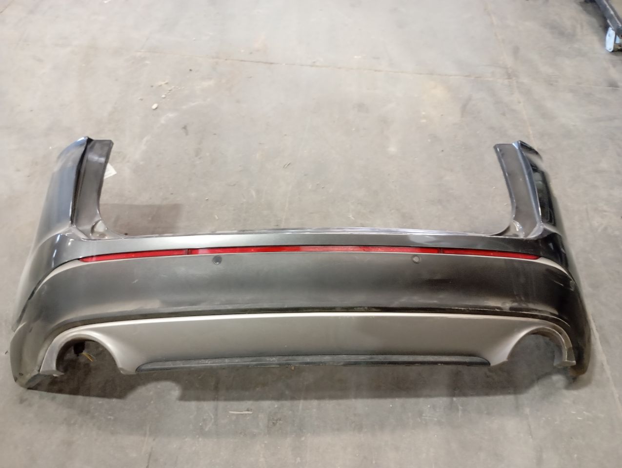 Part image 1